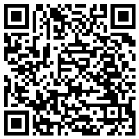 QR Code for bitcoin:bitcoin:bitcoin:bitcoin:bitcoin:dash:XpdumM4WQSgwGJzLbJmcwPTc8CG9PWVCy2