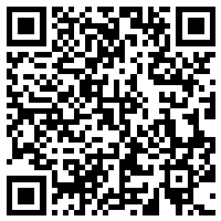 QR Code for bitcoin:bitcoin:bitcoin:bitcoin:bitcoin:dash:Xpdv45s3HomPVERHqtTV2JrXbP4tigXFaB