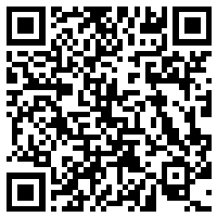 QR Code for bitcoin:bitcoin:bitcoin:bitcoin:bitcoin:dash:XpdwQLRkRcf1skN4orv8hphU7StL4aNBtQ