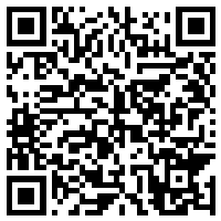 QR Code for bitcoin:bitcoin:bitcoin:bitcoin:bitcoin:dash:XpdweCJLt8seCptrXEUpLDrPnfmvdcAjWs