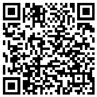 QR Code for bitcoin:bitcoin:bitcoin:bitcoin:bitcoin:dash:XpdxAzKSTAdjoMFY9PzHr6d4y18cdRG5dU