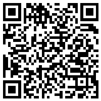QR Code for bitcoin:bitcoin:bitcoin:bitcoin:bitcoin:dash:XpdyNc4u5CCxoRHv8dX5s3LWondK9edZVC