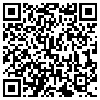 QR Code for bitcoin:bitcoin:bitcoin:bitcoin:bitcoin:dash:XpdydWdqPrTuQKLbgg82LLAbbFYjdQDaDs