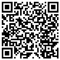 QR Code for bitcoin:bitcoin:bitcoin:bitcoin:bitcoin:dash:XpdzXWsRP4dVJ3fsKMYuPFKnaFihWNgomc