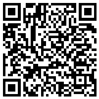 QR Code for bitcoin:bitcoin:bitcoin:bitcoin:bitcoin:dash:Xpe1776Qfty5GYZJ96abyA679KsRbvXqaY
