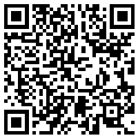 QR Code for bitcoin:bitcoin:bitcoin:bitcoin:bitcoin:dash:Xpe2T8KTRivRM1HA8RnceaaU9MSbLoY8dC