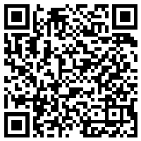 QR Code for bitcoin:bitcoin:bitcoin:bitcoin:bitcoin:dash:Xpe2wWq31oiKNW3mBhdddCYkrnPL2m3W9V
