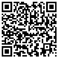 QR Code for bitcoin:bitcoin:bitcoin:bitcoin:bitcoin:dash:Xpe3EqCdbk8sgMapGf1KuJK5XC2J9RzvJ8