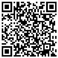 QR Code for bitcoin:bitcoin:bitcoin:bitcoin:bitcoin:dash:Xpe3T6qAcMK2Pg2tSgE7HCmqup5P321aci