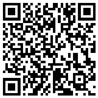 QR Code for bitcoin:bitcoin:bitcoin:bitcoin:bitcoin:dash:Xpe5ETFqc3Pu2LUEbma3staNAMvTpVtPkB