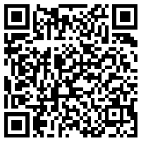 QR Code for bitcoin:bitcoin:bitcoin:bitcoin:bitcoin:dash:Xpe5abd8iJjkPycsM2pkkrTHJnayn8HkCJ