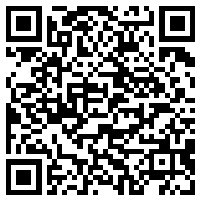 QR Code for bitcoin:bitcoin:bitcoin:bitcoin:bitcoin:dash:Xpe5fHMzJNQXAW85XEJcsscuL7LsUHshyo