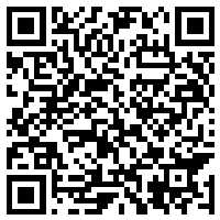 QR Code for bitcoin:bitcoin:bitcoin:bitcoin:bitcoin:dash:Xpe5zPp7wU8mCPvhBAVRFpL3eXMfESm8ou