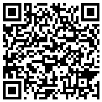QR Code for bitcoin:bitcoin:bitcoin:bitcoin:bitcoin:dash:Xpe67cfjchZGyuEmMZaY77SnDFrnwddQqN