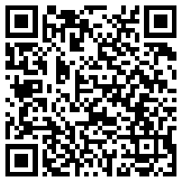QR Code for bitcoin:bitcoin:bitcoin:bitcoin:bitcoin:dash:Xpe9AzmGEpXNAnsLcaVz63JJ8RYC8mPkTr