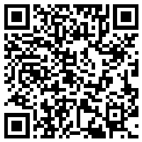 QR Code for bitcoin:bitcoin:bitcoin:bitcoin:bitcoin:dash:Xpe9LpitW7KZ1vrC77uUVR38UbERNsvxWN