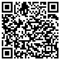 QR Code for bitcoin:bitcoin:bitcoin:bitcoin:bitcoin:dash:Xpe9W2DvWi3SCXkbiZKLkWrrTm7jTccGJZ