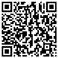 QR Code for bitcoin:bitcoin:bitcoin:bitcoin:bitcoin:dash:XpeADe1FxMWTSftp8uJmffo4rg8vGe97CR
