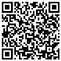 QR Code for bitcoin:bitcoin:bitcoin:bitcoin:bitcoin:dash:XpeAyit5PyvRkgHwVBNBMXi6uPRsbGt7Gn