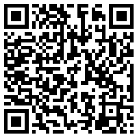 QR Code for bitcoin:bitcoin:bitcoin:bitcoin:bitcoin:dash:XpeBoUeaXTWjLAkJLZd7idM4Bux2TSfB3J
