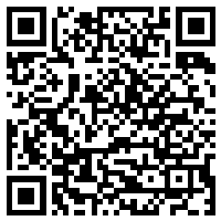 QR Code for bitcoin:bitcoin:bitcoin:bitcoin:bitcoin:dash:XpeCE7KbgYTS4NcyryHH9a7mNMM63k9bCa