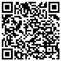 QR Code for bitcoin:bitcoin:bitcoin:bitcoin:bitcoin:dash:XpeCmTfcBeFSudttA3cKdrDA4gE7uNvjBU