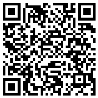 QR Code for bitcoin:bitcoin:bitcoin:bitcoin:bitcoin:dash:XpeDYwegsZdftNUXX5tGpp8bc5MvrNHVB5