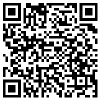 QR Code for bitcoin:bitcoin:bitcoin:bitcoin:bitcoin:dash:XpeDze9dGTiJoPgWratvFLyb6aaMaDteT7