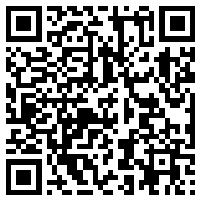 QR Code for bitcoin:bitcoin:bitcoin:bitcoin:bitcoin:dash:XpeEhdjLRenY1MHcQdvCEPU4LCaj4WbJ5H