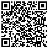 QR Code for bitcoin:bitcoin:bitcoin:bitcoin:bitcoin:dash:XpeF7SoBAk4GXFNkvCDDRT5orAx7Av9og4