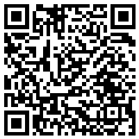 QR Code for bitcoin:bitcoin:bitcoin:bitcoin:bitcoin:dash:XpeG634EE8UmfSyfuriuTCrbNEopnyEdBK
