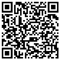 QR Code for bitcoin:bitcoin:bitcoin:bitcoin:bitcoin:dash:XpeHH5WNpi2PfwE7F7gUriuBcyLptWN4CD