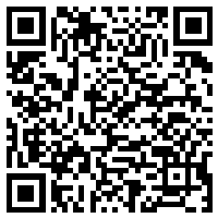 QR Code for bitcoin:bitcoin:bitcoin:bitcoin:bitcoin:dash:XpeJTyjs6oBZ9SWq6AhefGfH2sy6G3BFGb