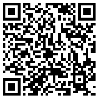 QR Code for bitcoin:bitcoin:bitcoin:bitcoin:bitcoin:dash:XpeLi5P1vNVRoCNPParZ7opAXCaognbhTi