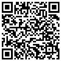 QR Code for bitcoin:bitcoin:bitcoin:bitcoin:bitcoin:dash:XpeMLfg4dN7vTwYunCoD8Dvm2esdBVD9Ad