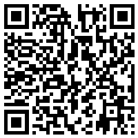 QR Code for bitcoin:bitcoin:bitcoin:bitcoin:bitcoin:dash:XpeMgAnugmuL5S5EDpZoDpUseBCWagVvcU
