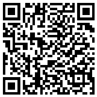 QR Code for bitcoin:bitcoin:bitcoin:bitcoin:bitcoin:dash:XpeN71cj7tapGs8ikHs388vVntLS476qEd