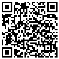 QR Code for bitcoin:bitcoin:bitcoin:bitcoin:bitcoin:dash:XpeNesUqi1m8FToLXRxJMdacU8F6tRAUGo
