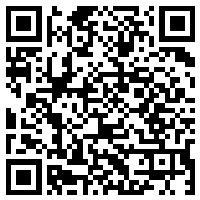 QR Code for bitcoin:bitcoin:bitcoin:bitcoin:bitcoin:dash:XpePCPy4xc1rnnNpthywQc7wo5o9s197Sx
