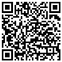 QR Code for bitcoin:bitcoin:bitcoin:bitcoin:bitcoin:dash:XpePtPNSxbucprw9xtjJUVDtMHZ737e93D