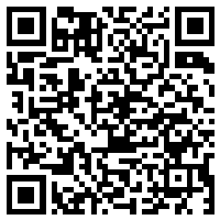 QR Code for bitcoin:bitcoin:bitcoin:bitcoin:bitcoin:dash:XpePu3L2Pntavhx9ktVLDFQyDPftwzwALH