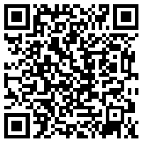 QR Code for bitcoin:bitcoin:bitcoin:bitcoin:bitcoin:dash:XpeQbTMVBE1KAbaYS4THCLU5F3w1hf2fia