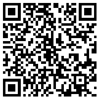QR Code for bitcoin:bitcoin:bitcoin:bitcoin:bitcoin:dash:XpeQxjcrLZHYrAF6UveSdPESRPAZKXbCVM