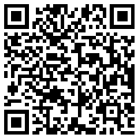 QR Code for bitcoin:bitcoin:bitcoin:bitcoin:bitcoin:dash:XpeR4Lw5HyTAxfGS8opyDPxWdgDR2ssQWt