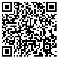 QR Code for bitcoin:bitcoin:bitcoin:bitcoin:bitcoin:dash:XpeRTeeui6eRVafpChmWH5qp5fq9vMATQT