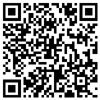 QR Code for bitcoin:bitcoin:bitcoin:bitcoin:bitcoin:dash:XpeT4DeNE5ud2xb1kDa6XEebsyXUiFcydZ