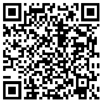 QR Code for bitcoin:bitcoin:bitcoin:bitcoin:bitcoin:dash:XpeTXFfD118RKpj5WtW6mLhxafgAS1aPtd