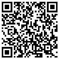 QR Code for bitcoin:bitcoin:bitcoin:bitcoin:bitcoin:dash:XpeTi3Empj49oQRjfKQTYGTCTg2c4an6Sf