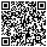 QR Code for bitcoin:bitcoin:bitcoin:bitcoin:bitcoin:dash:XpeUL7Hg2MWVcpuiXqf2myScLYLTYL2HPv
