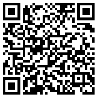 QR Code for bitcoin:bitcoin:bitcoin:bitcoin:bitcoin:dash:XpeUSB62WV2YU8BBi3p1Xj5xdHsoXv2Ffd